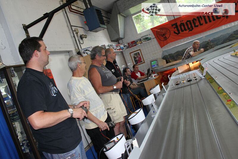 Renncenter DTM 25_Juni_2011 (149)